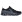 Skechers Slip-ins: Glide-Step Altus